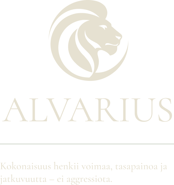 Alvarius
